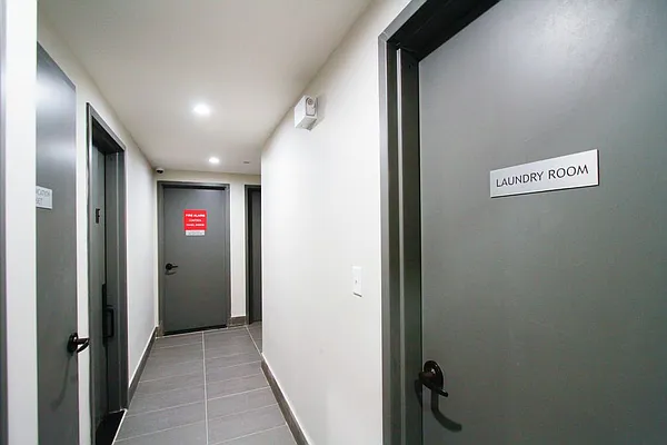 Rented by TheRealEstateCompany.com LLC | media 38