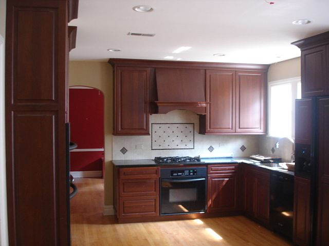 2nd image of 292 Blackhawk Rd