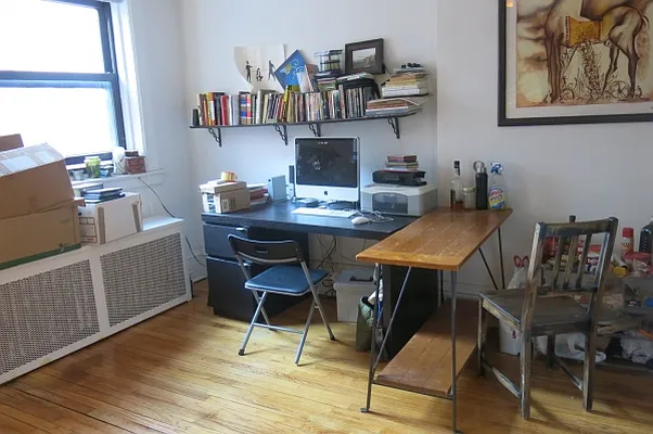 Rented by Citi Habitats | media 14