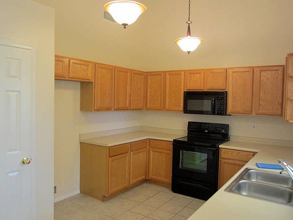 2nd image of 7355 E Lobo Ave