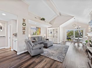 33 Encantado Cyn, Rancho Santa Margarita, CA 92688