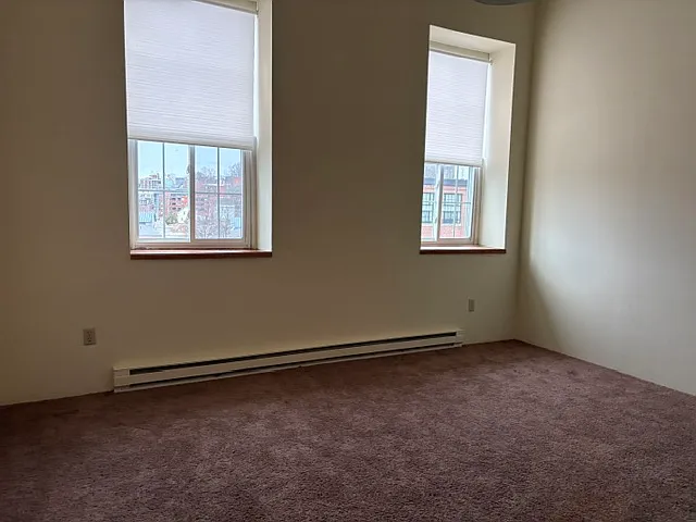 1 bed, 700 sqft, $1,575 — Photo 4