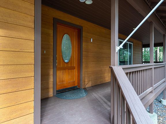 3rd image of 4862 Blue Lake Road