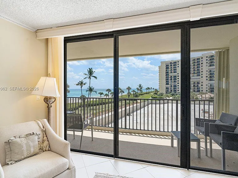 400 Ocean Trail Way #302 — Photo 21