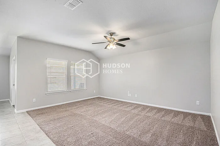 16441 Pembine Ln — Photo 6
