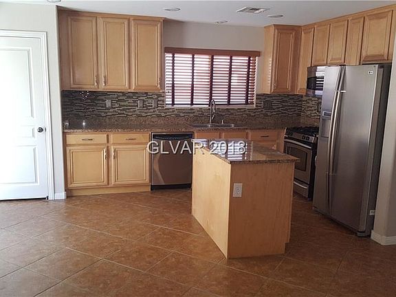 3rd image of 750 Connex Ct