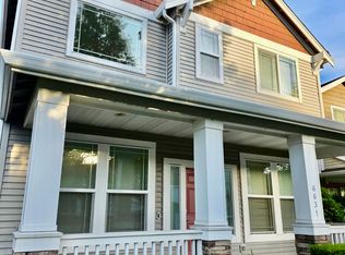 6631 Elizabeth Ave SE, Auburn, WA 98092