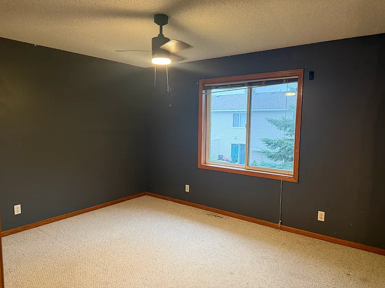 1567 Dublin Ct — Photo 8