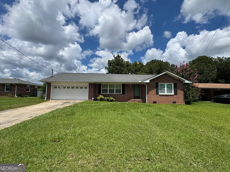 209 Todd Cir