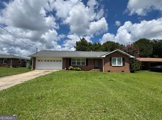 209 Todd Cir, Warner Robins, GA 31088