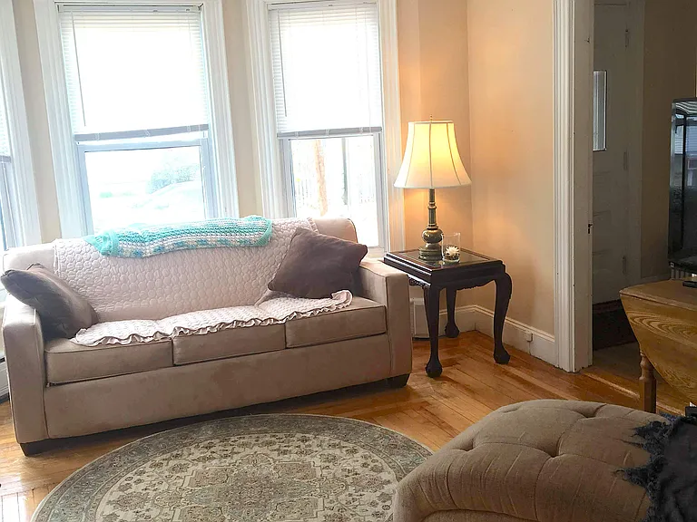 71 Whitney Ave #2 — Photo 4