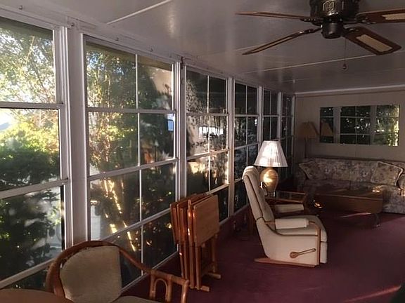 3rd image of 228 Nettles Blvd