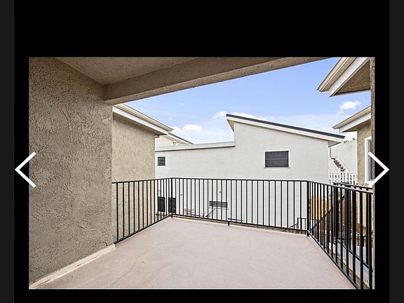 5th image of 114 10th St APT C
