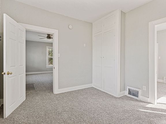 4th image of 3754 S Delaware St Front 3754