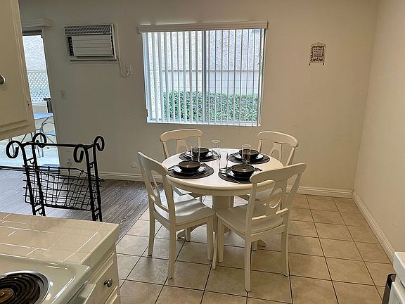 2nd image of 9169 Alcott St APT 3