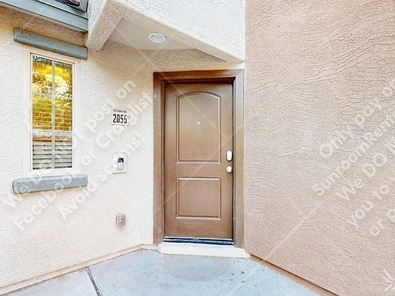 2nd image of 2055 N 77th Ln
