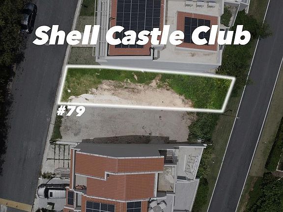 4th image of Palmas Del Mar Shell Castle Clb #79