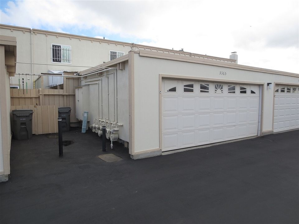 1st image of 5365 Balboa Ave