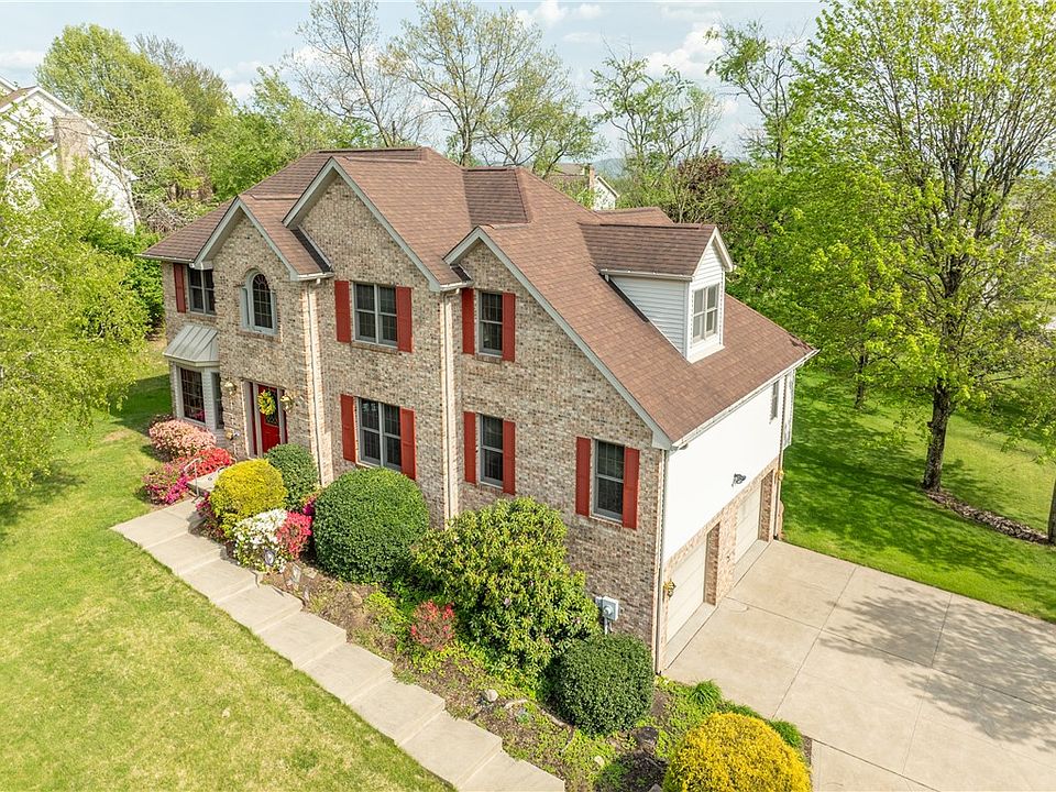1st image of 307 Marigold Dr