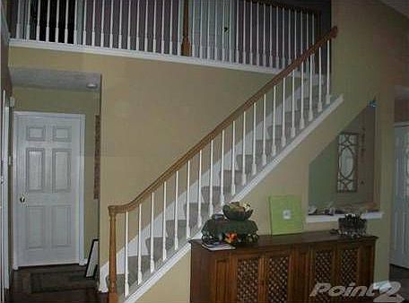 2nd image of 1680 Abigail Way