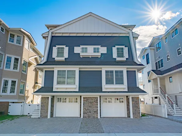 694 22nd St #694, Avalon, NJ 08202