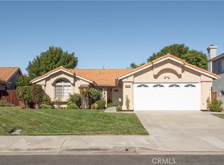 31452 Sonoma Ln, Temecula, CA 92591