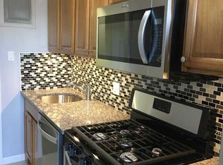 3523 Beverley Rd APT 2, Brooklyn, NY 11203