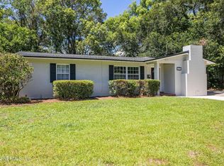 4631 Tanbark Rd, Jacksonville, FL 32210