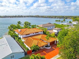 8370 SW 48th St, Miami, FL 33155