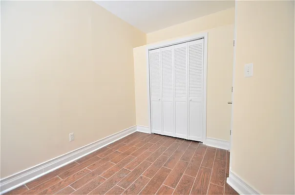 Rented by CITY SKYLINE REALTY INC | media 24