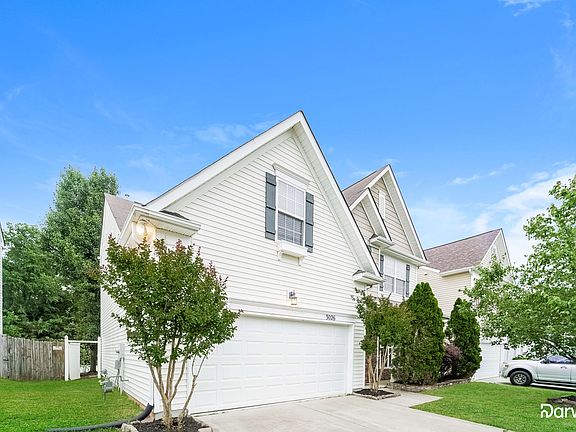 2nd image of 3026 Ernest Russell Ct