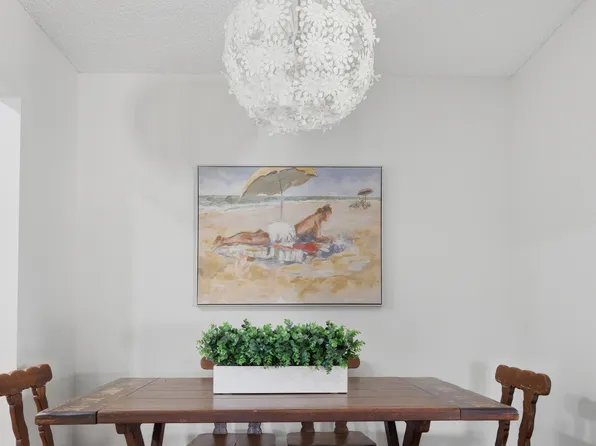 3561 NW Tall Pine Way NW #C2, Greenacres, FL 33463