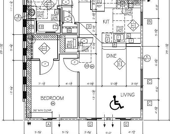 5th image of this home