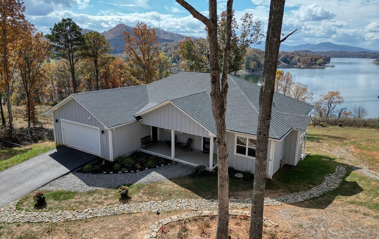 136 Quiet Waters Dr, Hayesville, NC 28904 Zillow