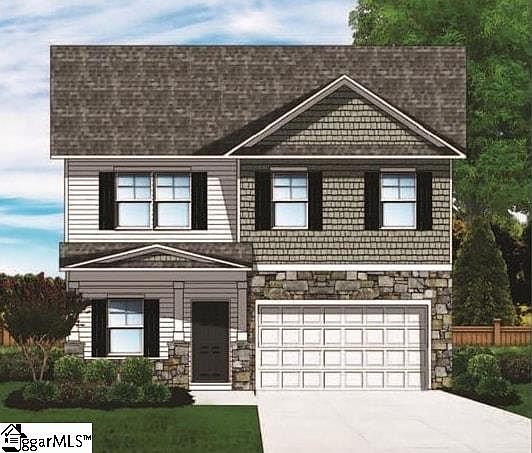 1st image of 692 Gilgal Ln Lot 27