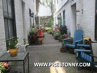 Rented by JM Preston Properties LLC