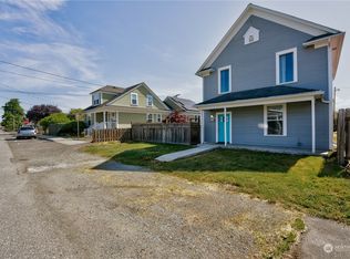 27023 102nd Dr NW, Stanwood, WA 98292