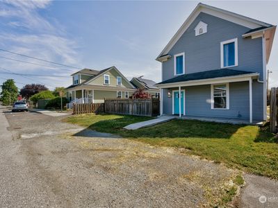 27023 102nd Drive NW, Stanwood, WA, 98292