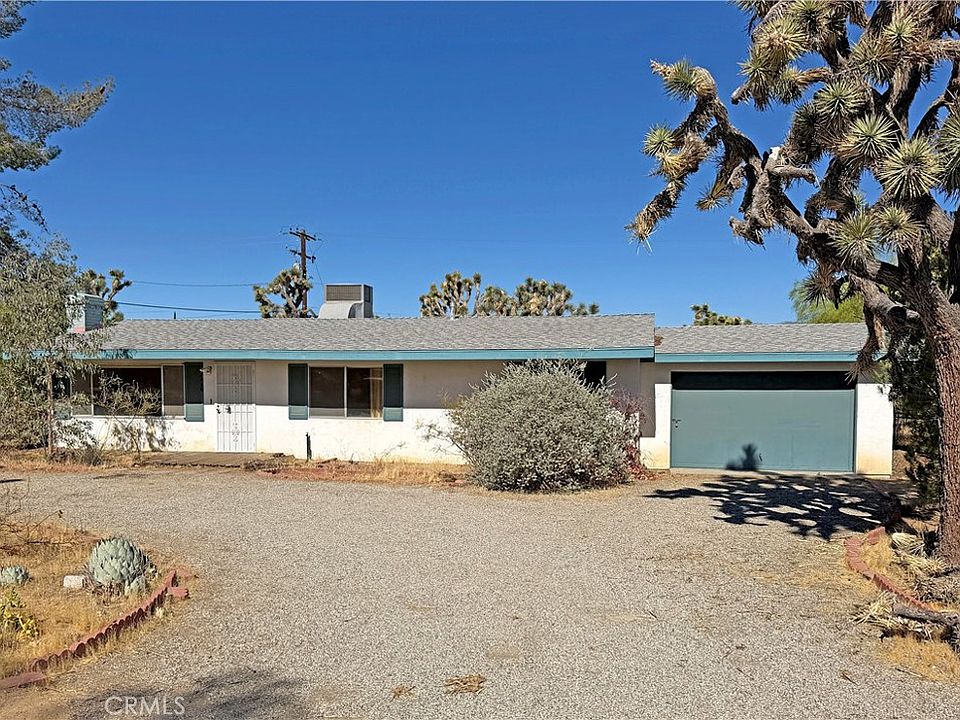 1st image of 7426 Elata Ave