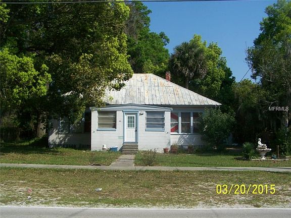 2nd image of 151 W French Ave