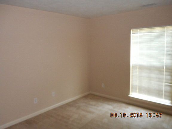 4th image of 1827 Mickie Ann Way