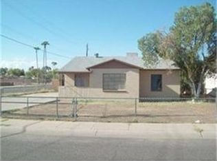 4042 W Coronado Rd, Phoenix, AZ 85009