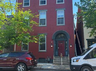 173 & 179 W Louther St, Carlisle, PA 17013