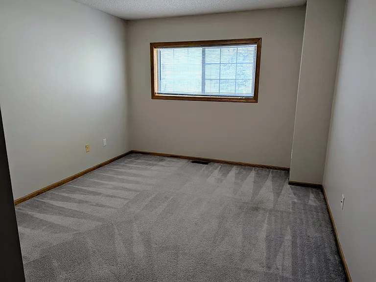 2241 Grand Ave #10 — Photo 15