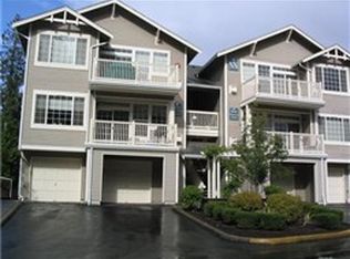 18640 NE 55th Way, Redmond, WA 98052