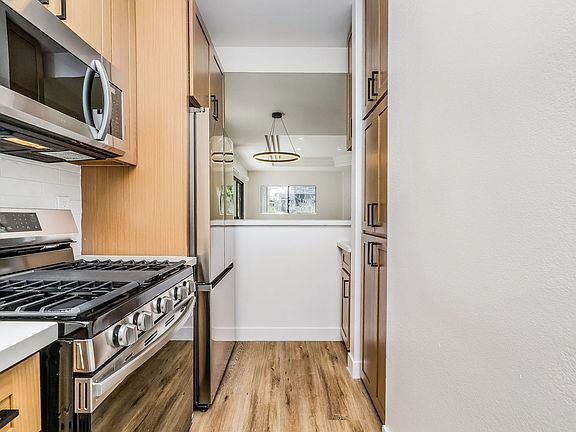 5th image of 2500 Abbot Kinney Blvd APT 1