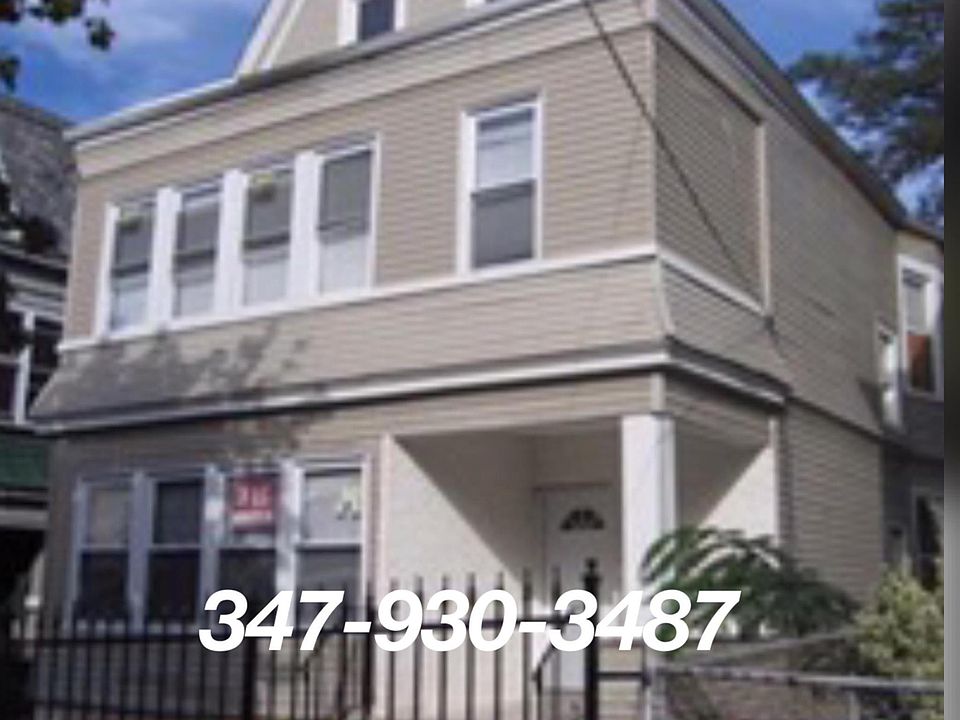 1st image of 10 Farley Ave #1
