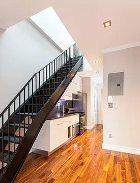 3rd image of 42 Avenue B APT 12