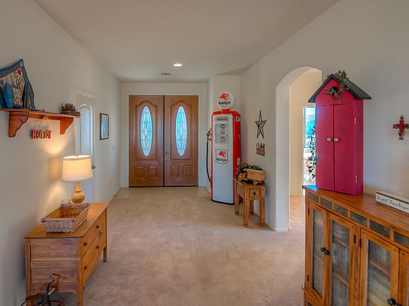 5th image of 10199 N Avra Vista Dr