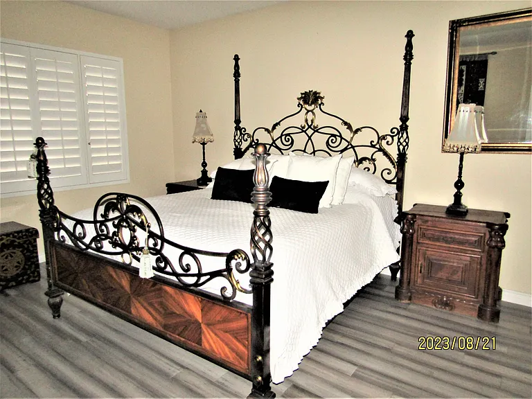 78933 Oasis Spring Ln — Photo 20